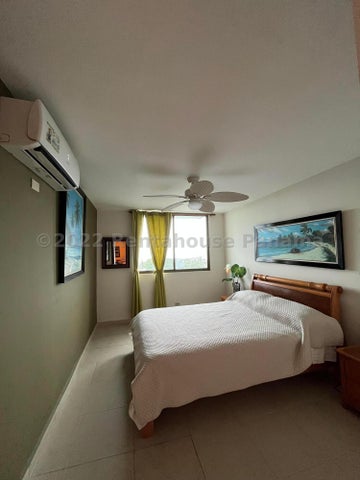 Apartment for Rent in Cocle - Apartamento en Playa Blanca